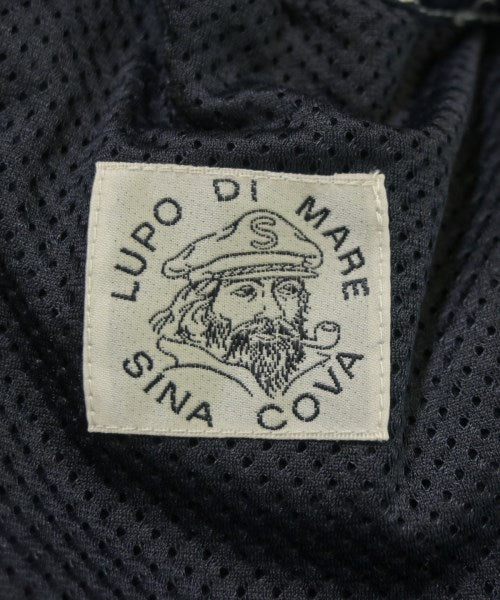 SINA COVA กางเกง อื่น