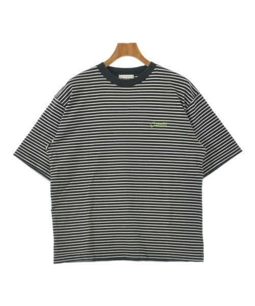 SNAP CLUB เสื้อยืด/เสื้อท็อปส์