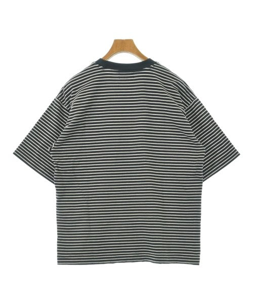 SNAP CLUB เสื้อยืด/เสื้อท็อปส์