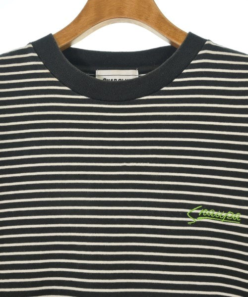 SNAP CLUB เสื้อยืด/เสื้อท็อปส์