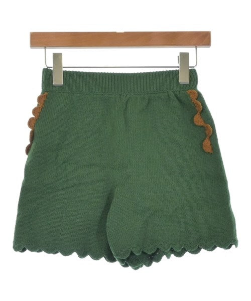 STELLA PARDO กางเกง อื่น