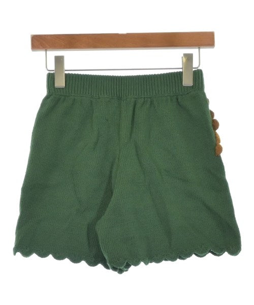 STELLA PARDO กางเกง อื่น