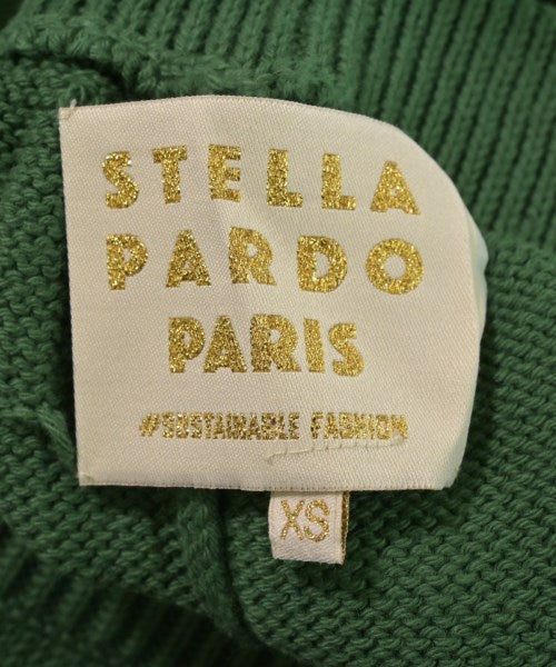 STELLA PARDO กางเกง อื่น