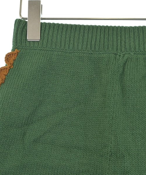 STELLA PARDO กางเกง อื่น