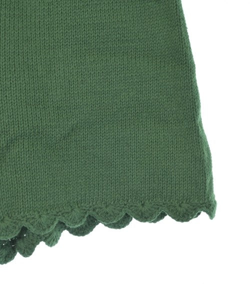 STELLA PARDO กางเกง อื่น