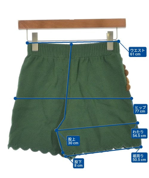 STELLA PARDO กางเกง อื่น