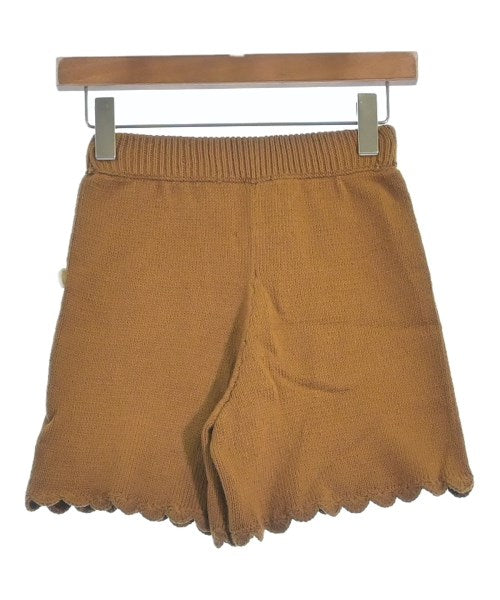 STELLA PARDO กางเกง อื่น