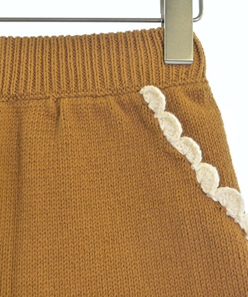 STELLA PARDO กางเกง อื่น