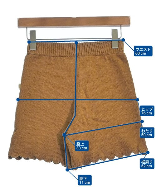 STELLA PARDO กางเกง อื่น