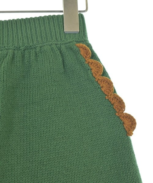 STELLA PARDO กางเกงขาสั้น