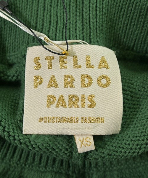 STELLA PARDO กางเกง อื่น