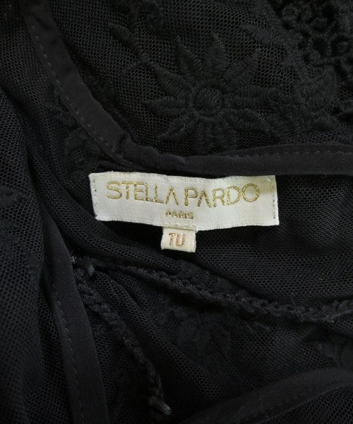 STELLA PARDO ชุดเดรส