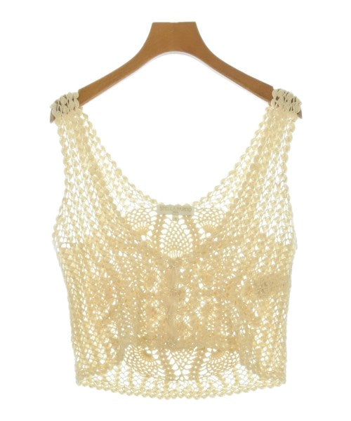 STELLA PARDO เสื้อกั๊ก