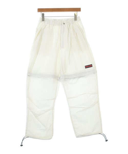 Student Apathy กางเกง อื่น