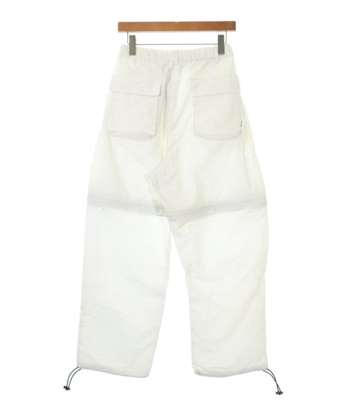 Student Apathy กางเกง อื่น