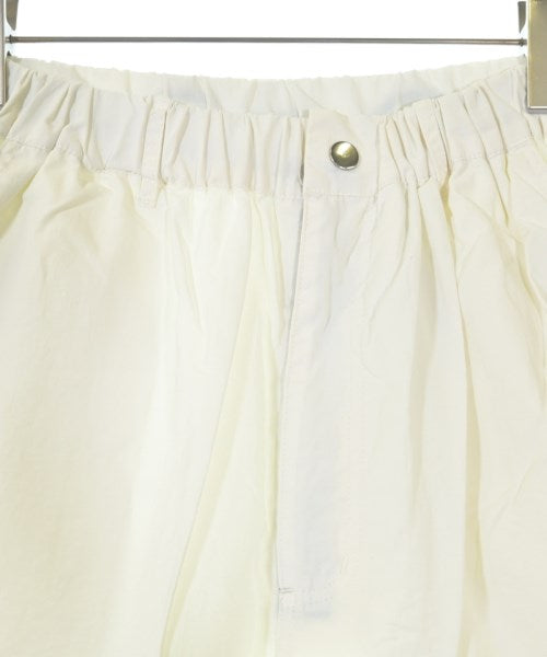 Student Apathy กางเกง อื่น