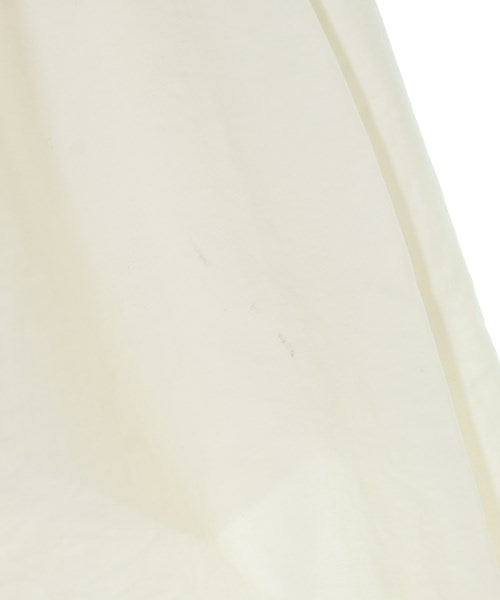 Student Apathy กางเกง อื่น