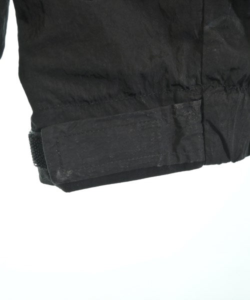 SUMARI เสื้อพาร์กาภูเขา