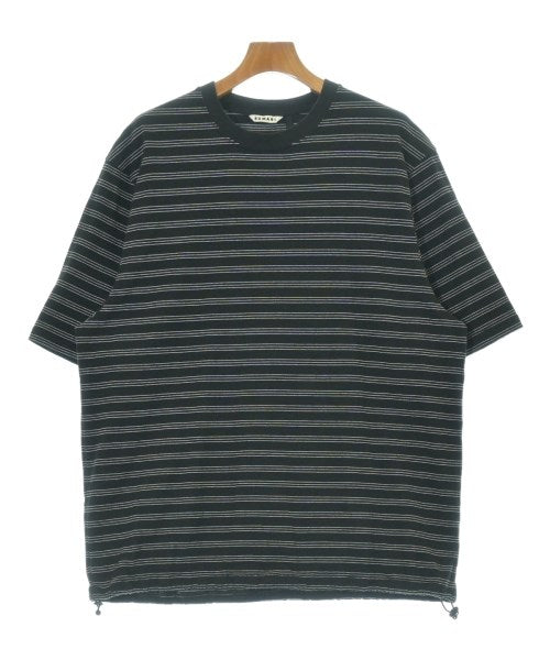 SUMARI เสื้อยืด/เสื้อท็อปส์