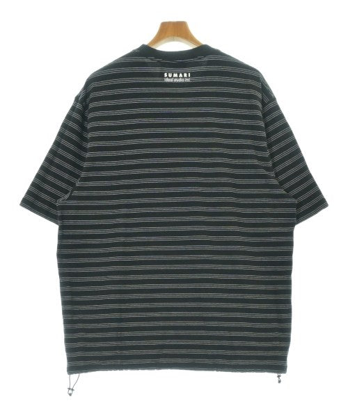 SUMARI เสื้อยืด/เสื้อท็อปส์