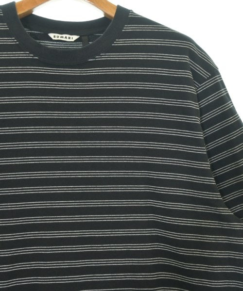 SUMARI เสื้อยืด/เสื้อท็อปส์