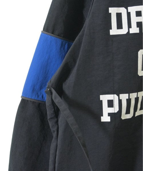 SYUMAN.  เสื้อลำลอง