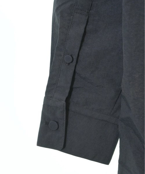 SYUMAN.  เสื้อลำลอง