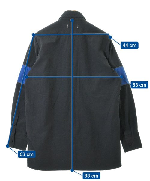 SYUMAN.  เสื้อลำลอง