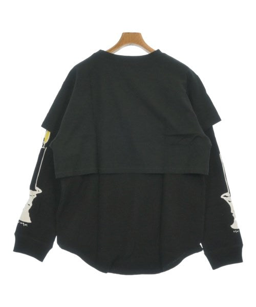 SYUMAN.  เสื้อยืด/เสื้อท็อปส์