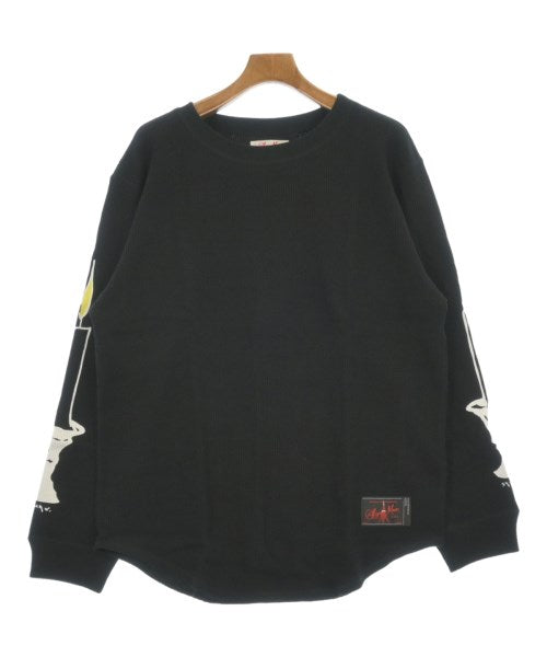 SYUMAN.  เสื้อยืด/เสื้อท็อปส์