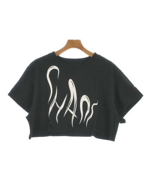 SYUMAN.  เสื้อยืด/เสื้อท็อปส์