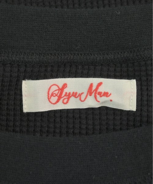 SYUMAN.  เสื้อยืด/เสื้อท็อปส์