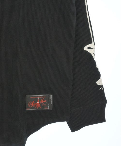 SYUMAN.  เสื้อยืด/เสื้อท็อปส์