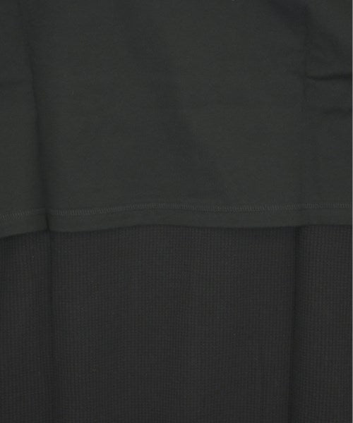 SYUMAN.  เสื้อยืด/เสื้อท็อปส์