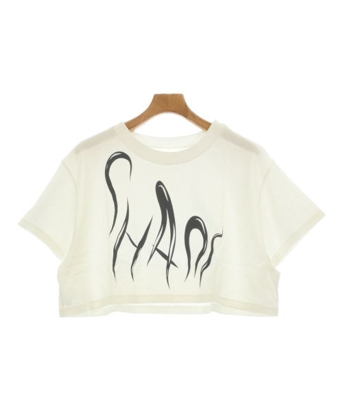 SYUMAN.  เสื้อยืด/เสื้อท็อปส์
