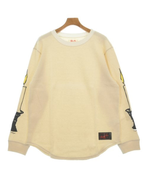 SYUMAN.  เสื้อยืด/เสื้อท็อปส์
