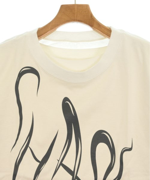 SYUMAN.  เสื้อยืด/เสื้อท็อปส์