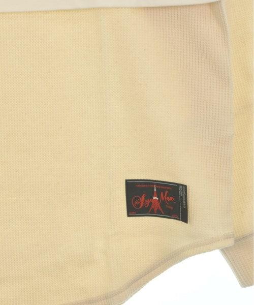 SYUMAN.  เสื้อยืด/เสื้อท็อปส์