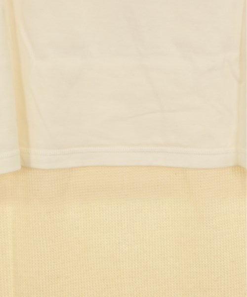 SYUMAN.  เสื้อยืด/เสื้อท็อปส์