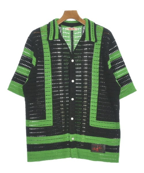 SYUMAN.  เสื้อกันหนาว