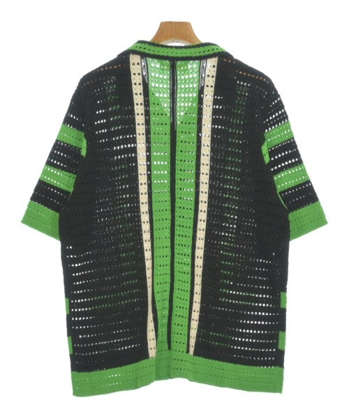 SYUMAN.  เสื้อกันหนาว