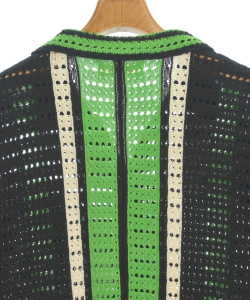 SYUMAN.  เสื้อกันหนาว