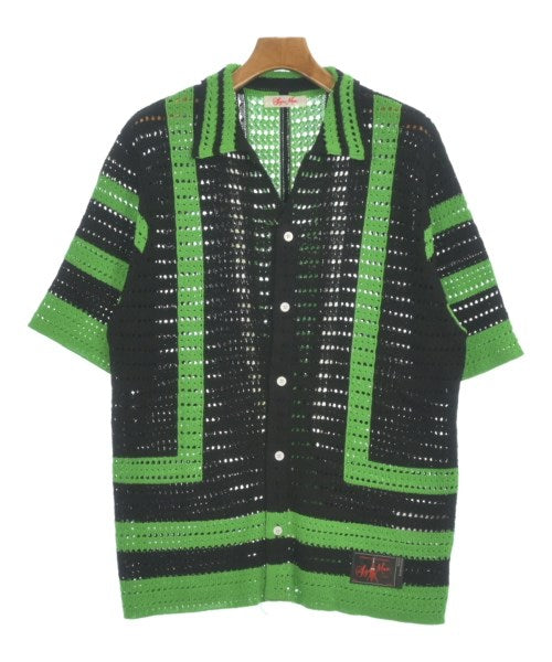 SYUMAN.  เสื้อกันหนาว