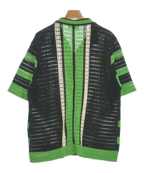 SYUMAN.  เสื้อกันหนาว