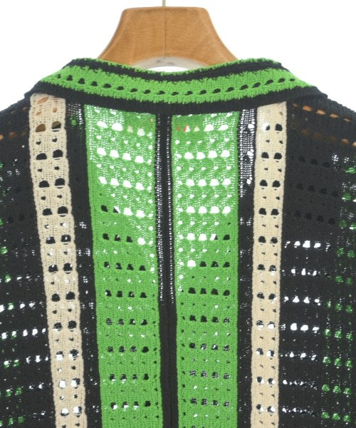 SYUMAN.  เสื้อกันหนาว