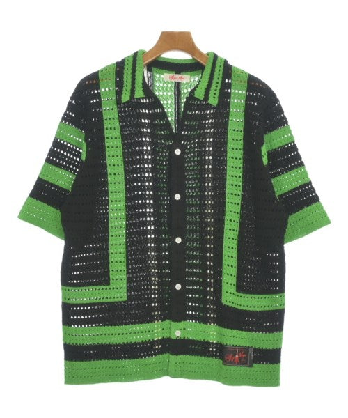 SYUMAN.  เสื้อกันหนาว