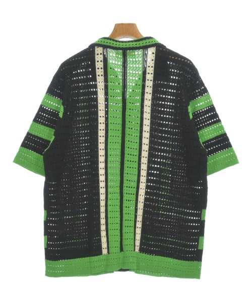 SYUMAN.  เสื้อกันหนาว