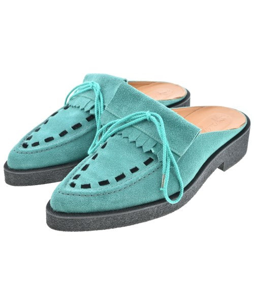 SYUMAN. รองเท้า อื่น