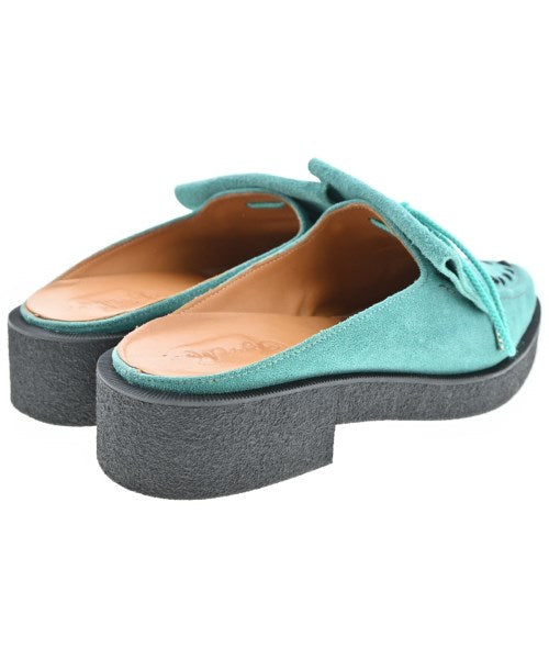 SYUMAN. รองเท้า อื่น