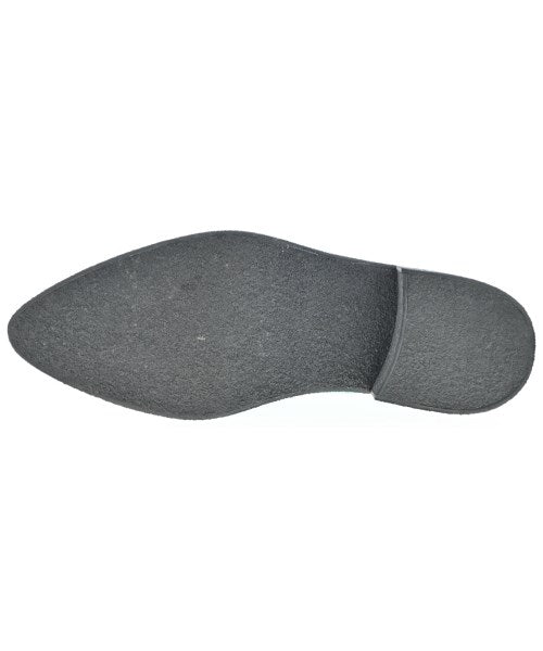 SYUMAN. รองเท้า อื่น